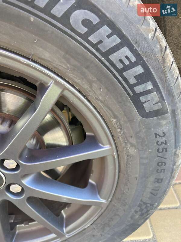 Позашляховик / Кросовер Land Rover Range Rover Evoque 2020 в Одесі фото 10 Позашляховик / Кросовер Land Rover Range Rover Evoque 2020 в Одесі