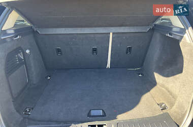 Внедорожник / Кроссовер Land Rover Range Rover Evoque 2012 в 