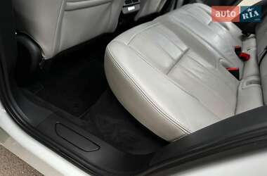 Внедорожник / Кроссовер Land Rover Range Rover Evoque 2019 в 