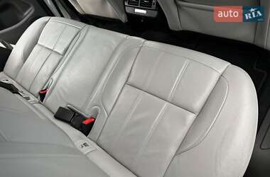 Внедорожник / Кроссовер Land Rover Range Rover Evoque 2019 в 
