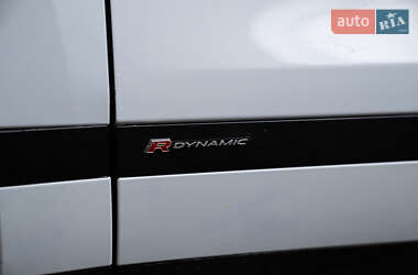 Внедорожник / Кроссовер Land Rover Range Rover Evoque 2020 в 