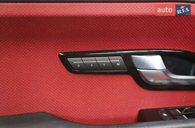 Внедорожник / Кроссовер Land Rover Range Rover Evoque 2012 в 