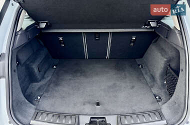 Позашляховик / Кросовер Land Rover Range Rover Evoque 2020 в  фото 45 Позашляховик / Кросовер Land Rover Range Rover Evoque 2020 в