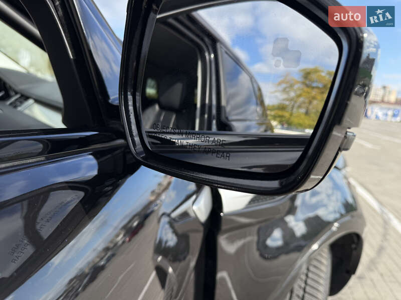 Позашляховик / Кросовер Land Rover Range Rover Evoque 2015 в Одесі фото 27 Позашляховик / Кросовер Land Rover Range Rover Evoque 2015 в Одесі