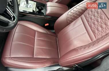 Внедорожник / Кроссовер Land Rover Range Rover Evoque 2021 в 