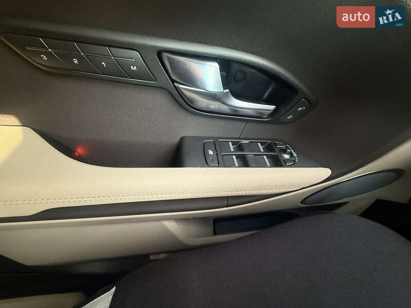 Позашляховик / Кросовер Land Rover Range Rover Evoque 2014 в Петропавлівській Борщагівці фото 2 Позашляховик / Кросовер Land Rover Range Rover Evoque 2014 в Петропавлівській Борщагівці