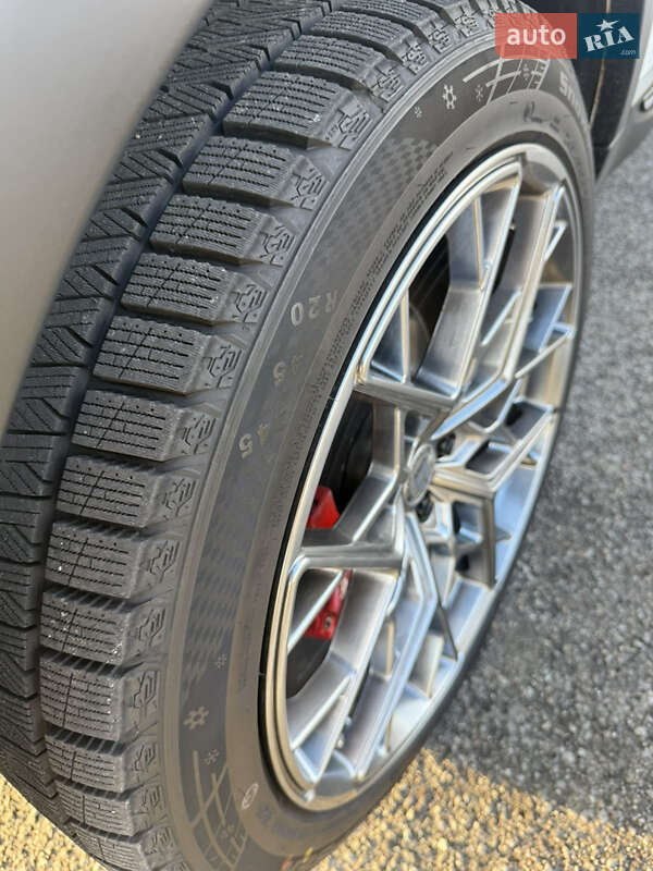 Позашляховик / Кросовер Land Rover Range Rover Evoque 2014 в Петропавлівській Борщагівці фото 8 Позашляховик / Кросовер Land Rover Range Rover Evoque 2014 в Петропавлівській Борщагівці