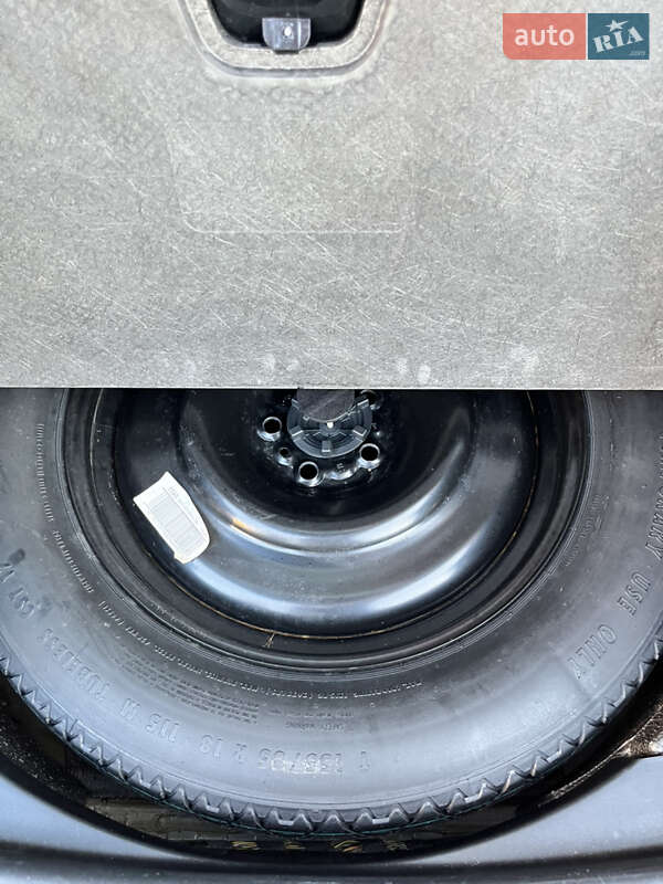 Внедорожник / Кроссовер Land Rover Range Rover Evoque 2016 в Днепре фото 12 Внедорожник / Кроссовер Land Rover Range Rover Evoque 2016 в Днепре