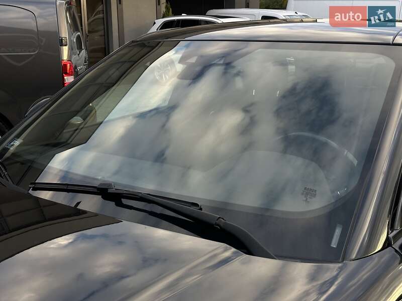 Позашляховик / Кросовер Land Rover Range Rover Evoque 2016 в Мукачевому фото 44 Позашляховик / Кросовер Land Rover Range Rover Evoque 2016 в Мукачевому