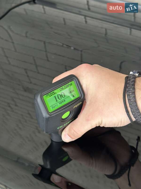 Позашляховик / Кросовер Land Rover Range Rover Evoque 2016 в Мукачевому фото 53 Позашляховик / Кросовер Land Rover Range Rover Evoque 2016 в Мукачевому