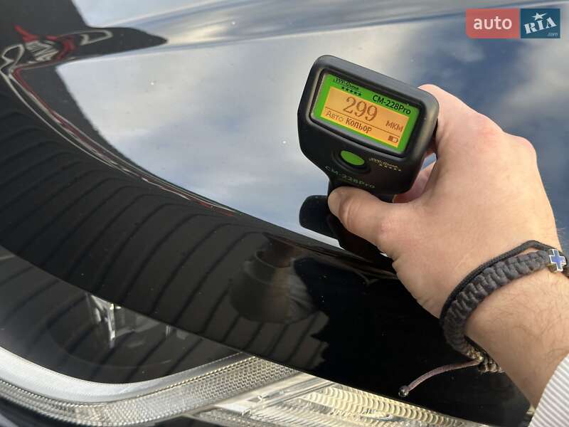 Позашляховик / Кросовер Land Rover Range Rover Evoque 2016 в Мукачевому фото 60 Позашляховик / Кросовер Land Rover Range Rover Evoque 2016 в Мукачевому