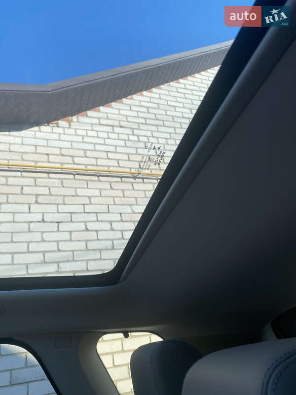 Внедорожник / Кроссовер Land Rover Range Rover Evoque 2013 в Дубровице фото 9 Внедорожник / Кроссовер Land Rover Range Rover Evoque 2013 в Дубровице