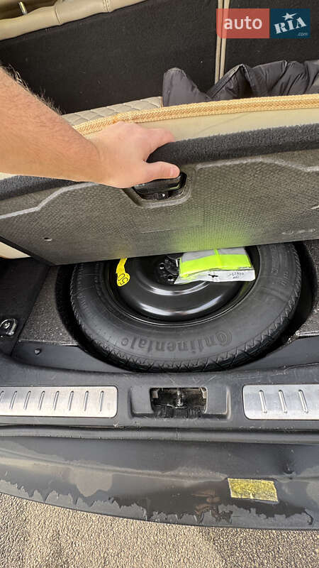 Позашляховик / Кросовер Land Rover Range Rover Evoque 2013 в Києві