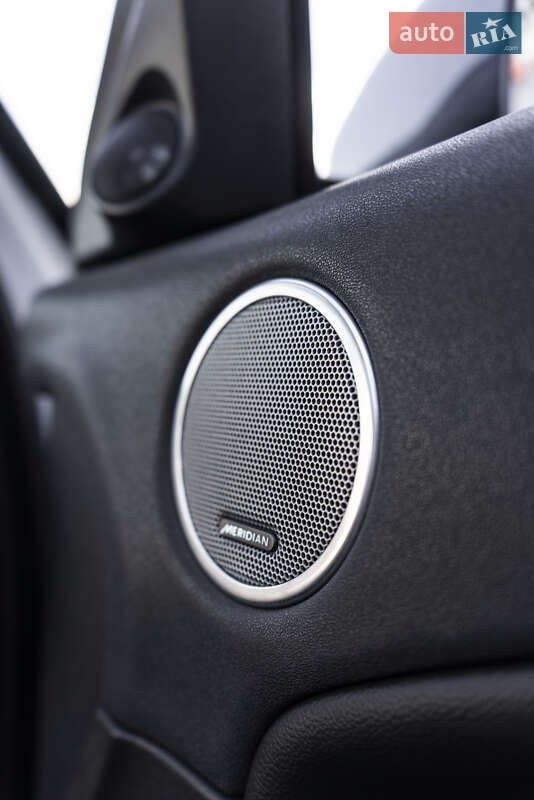 Позашляховик / Кросовер Land Rover Range Rover Evoque 2018 в Ужгороді фото 20 Позашляховик / Кросовер Land Rover Range Rover Evoque 2018 в Ужгороді