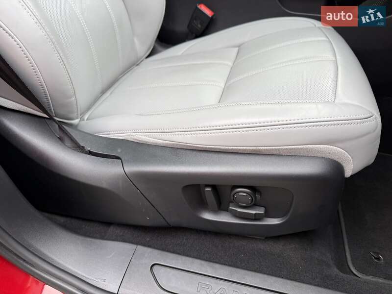 Внедорожник / Кроссовер Land Rover Range Rover Evoque 2020 в Киеве