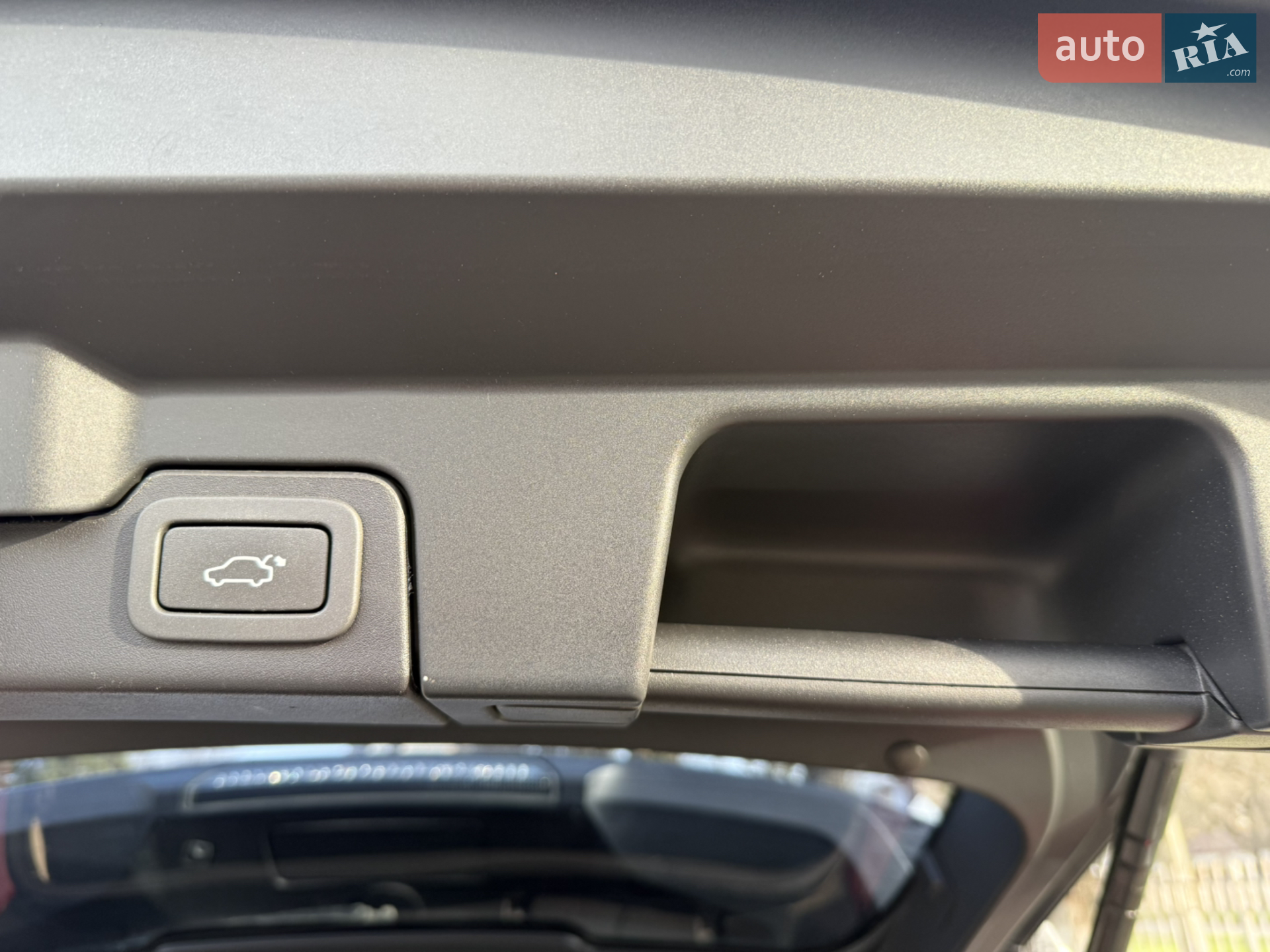 2013 Land Rover Range Rover Evoque - мініатюра 21