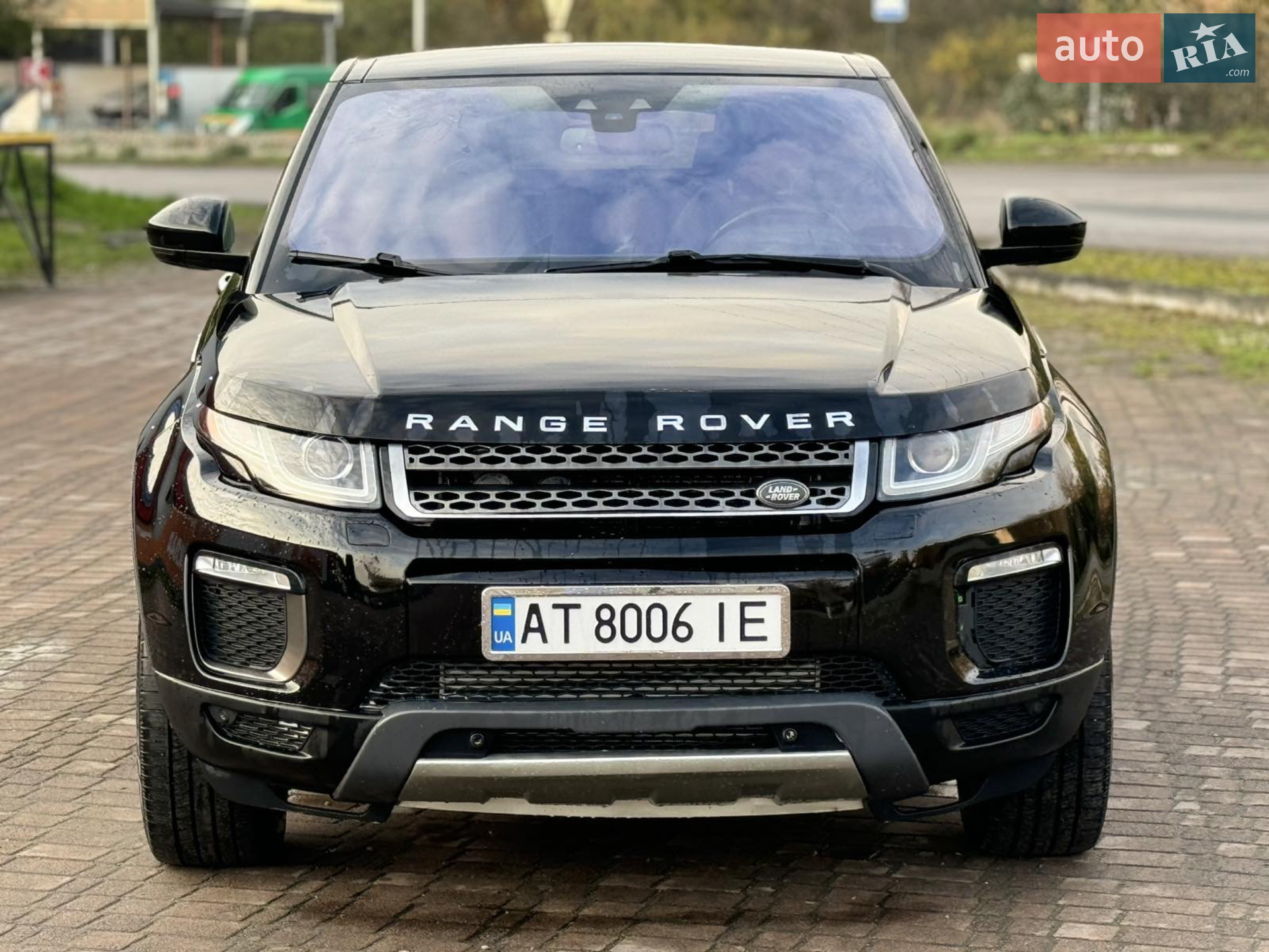Фото авто 15