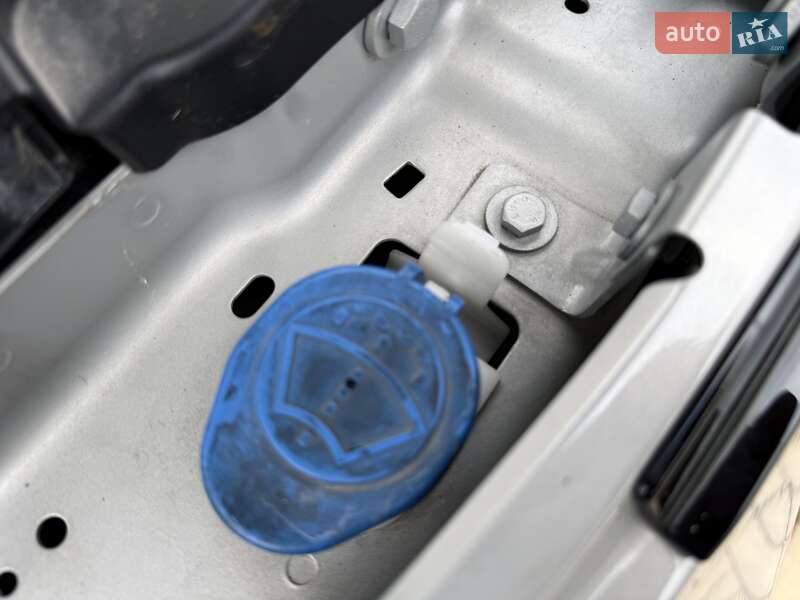 Внедорожник / Кроссовер Land Rover Range Rover Evoque 2021 в Одессе