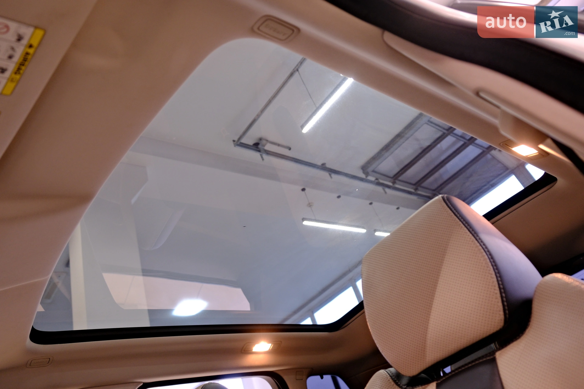 2011 Land Rover Range Rover Evoque - мініатюра 50