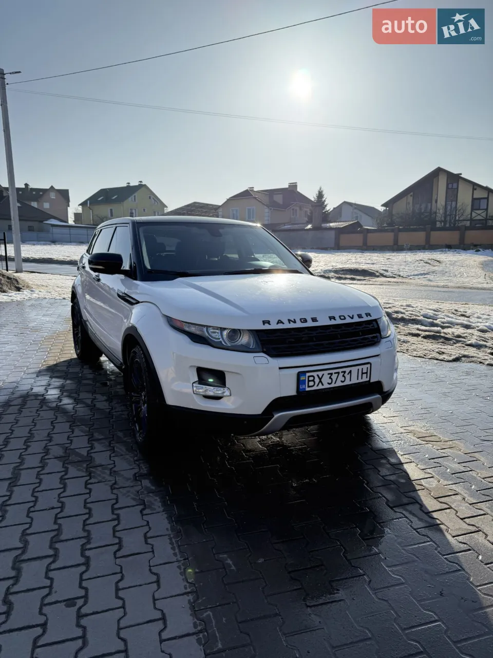 2019 Jeep Cherokee - мініатюра 26