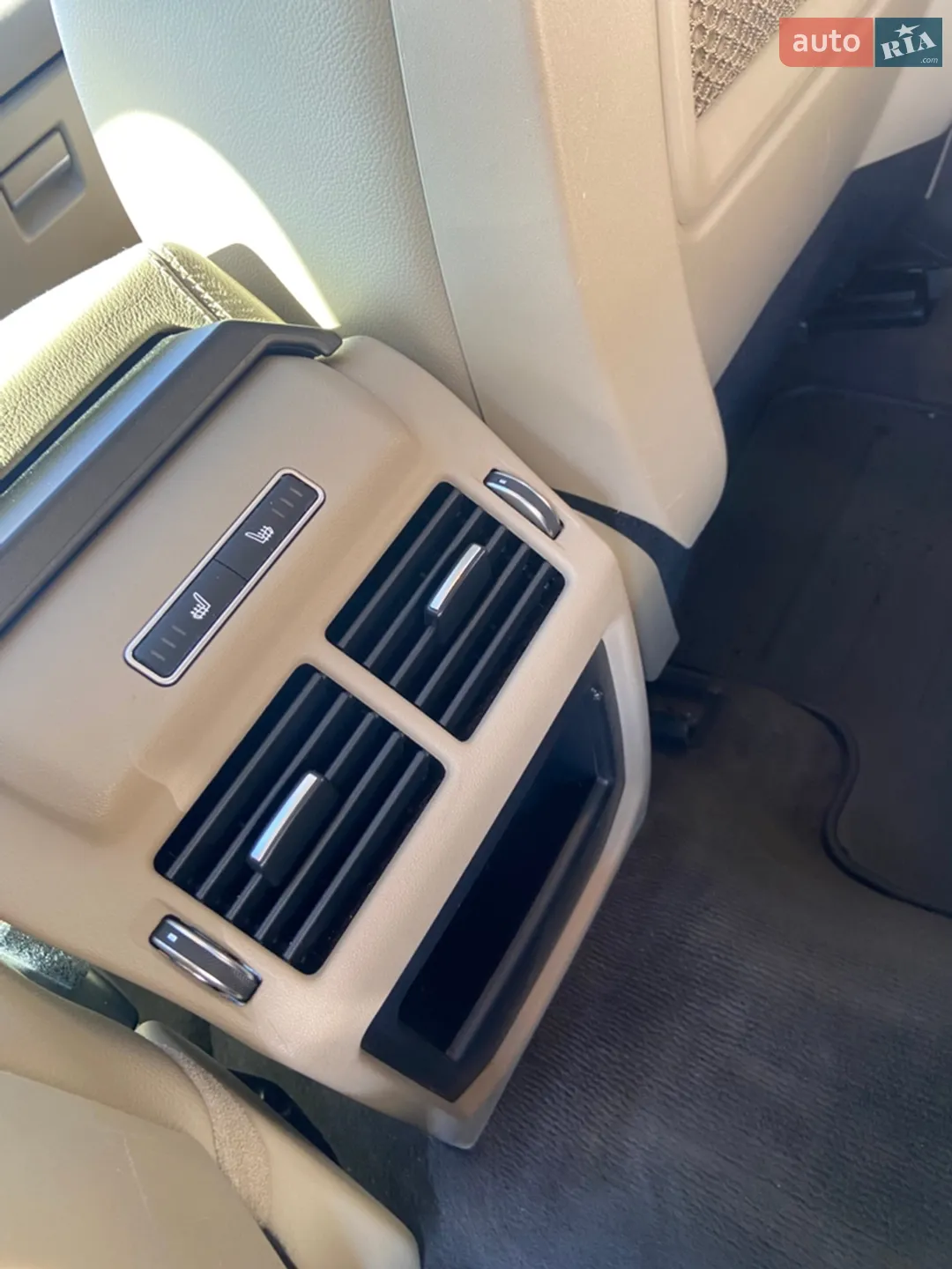 2013 Land Rover Range Rover Evoque - мініатюра 18