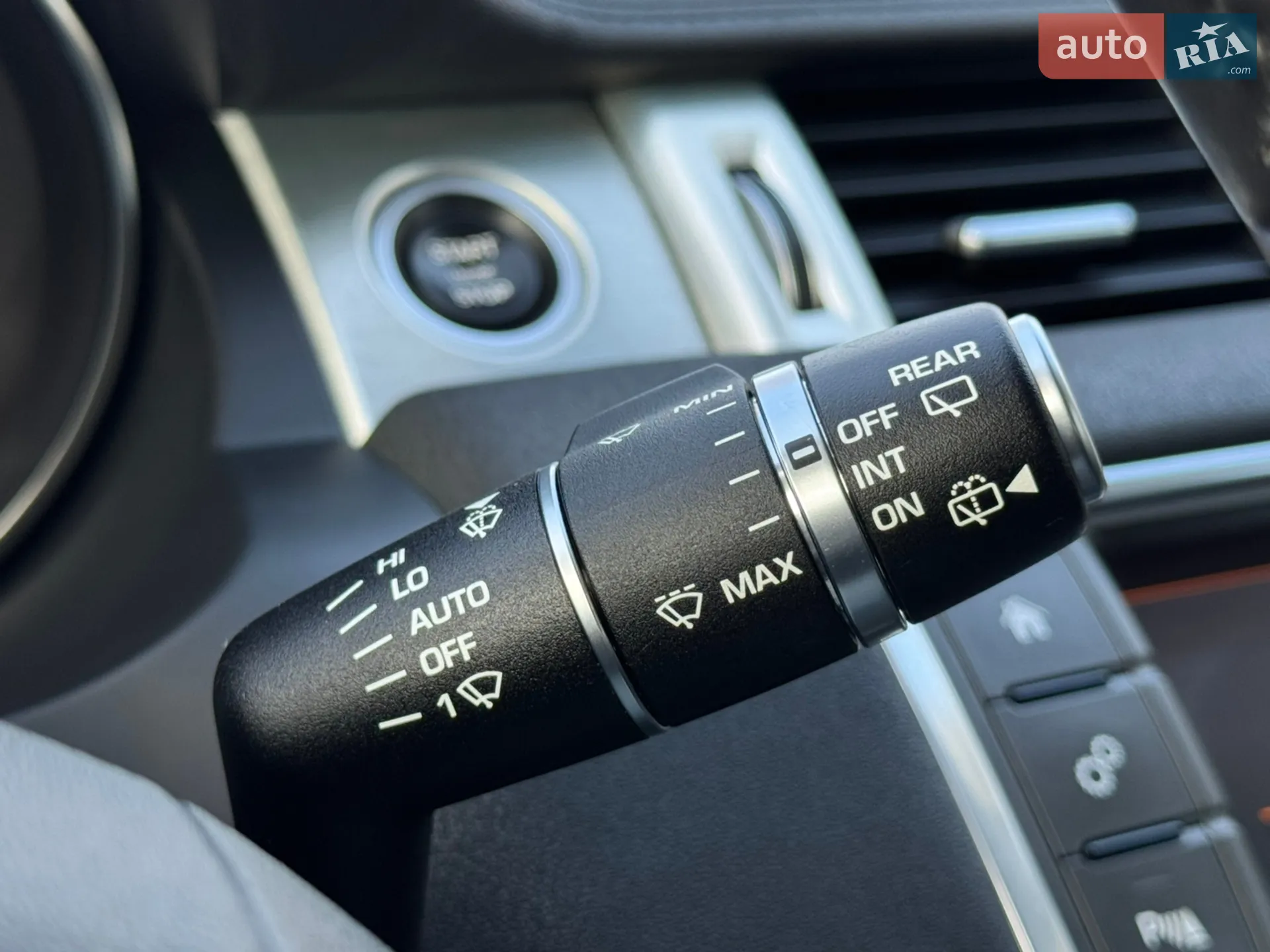 2019 Land Rover Range Rover Evoque - мініатюра 52