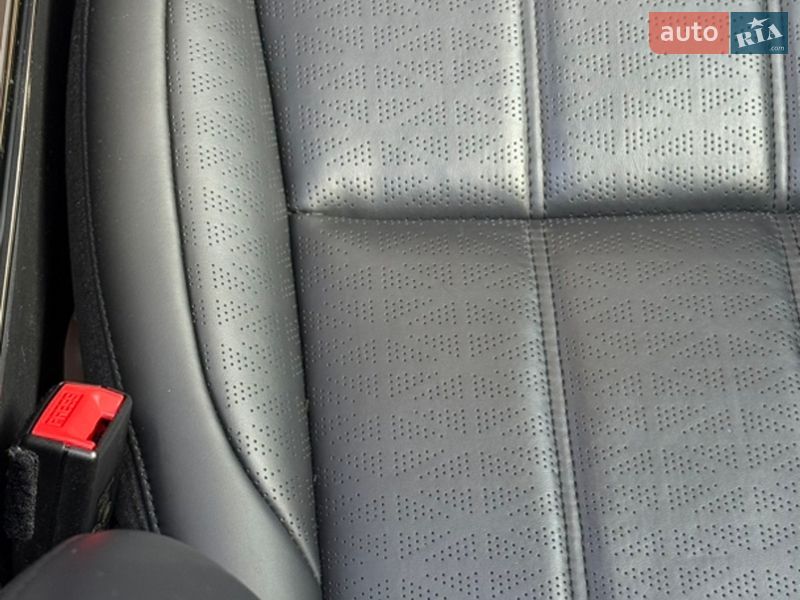 Внедорожник / Кроссовер Land Rover Range Rover Evoque 2019 в Ивано-Франковске фото 30 Внедорожник / Кроссовер Land Rover Range Rover Evoque 2019 в Ивано-Франковске