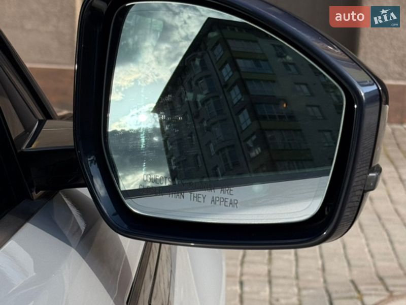 Внедорожник / Кроссовер Land Rover Range Rover Evoque 2019 в Ивано-Франковске фото 33 Внедорожник / Кроссовер Land Rover Range Rover Evoque 2019 в Ивано-Франковске