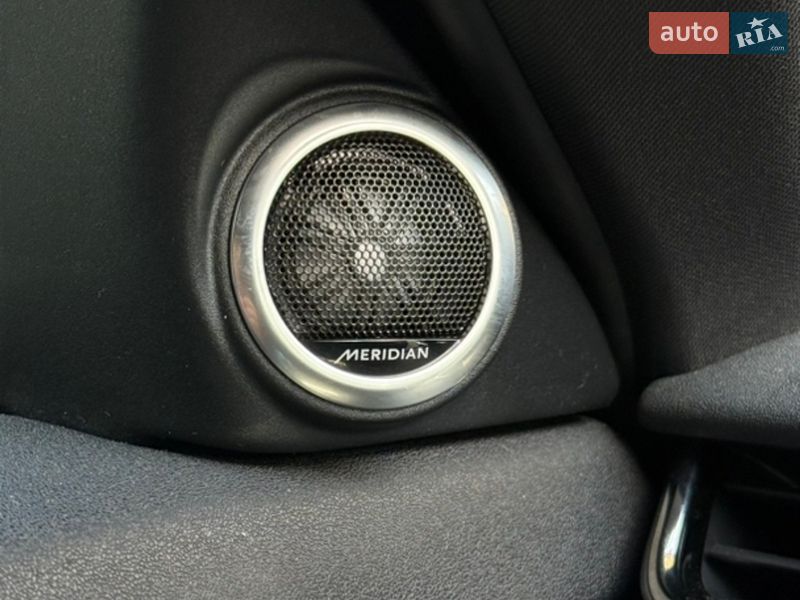 Внедорожник / Кроссовер Land Rover Range Rover Evoque 2019 в Ивано-Франковске фото 43 Внедорожник / Кроссовер Land Rover Range Rover Evoque 2019 в Ивано-Франковске