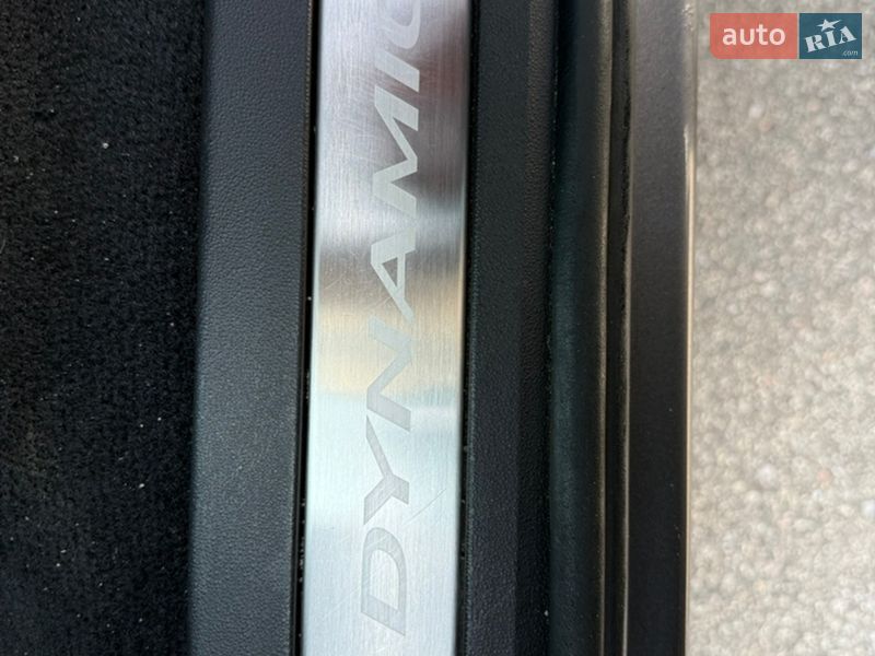 Внедорожник / Кроссовер Land Rover Range Rover Evoque 2019 в Киеве