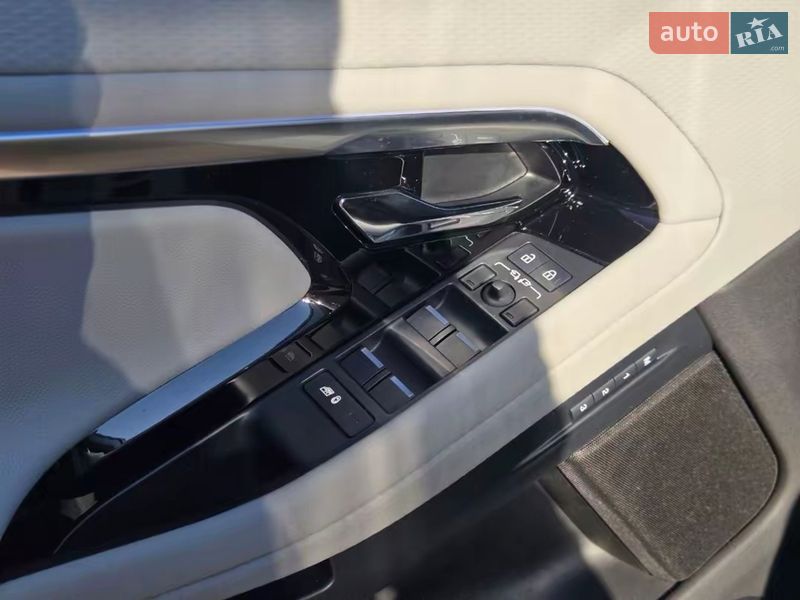 Внедорожник / Кроссовер Land Rover Range Rover Evoque 2022 в Киеве фото 14 Внедорожник / Кроссовер Land Rover Range Rover Evoque 2022 в Киеве