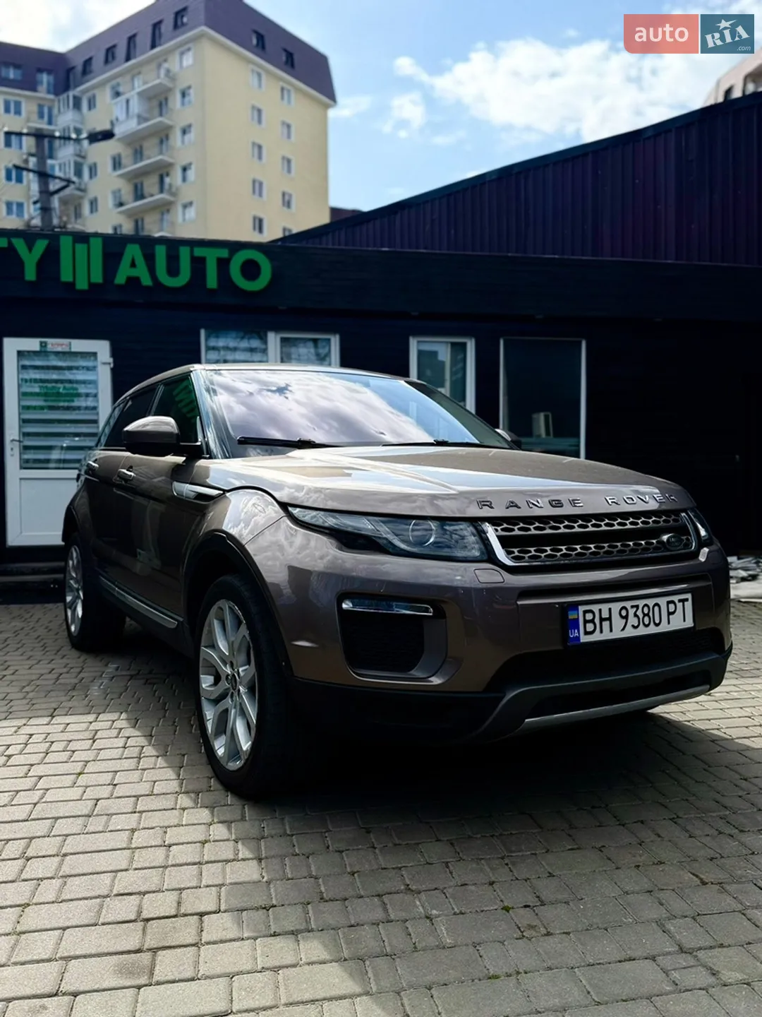 Фото авто 14