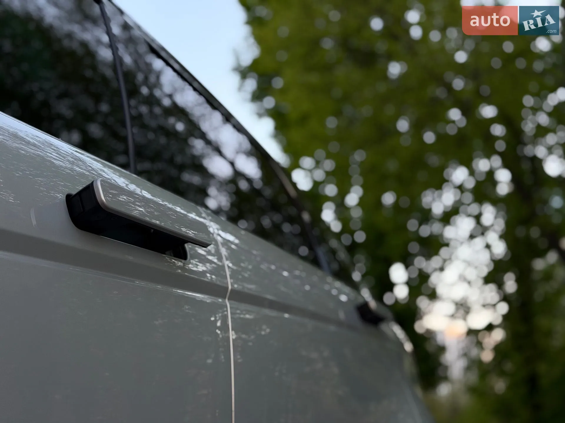 2021 Land Rover Range Rover Evoque - мініатюра 19