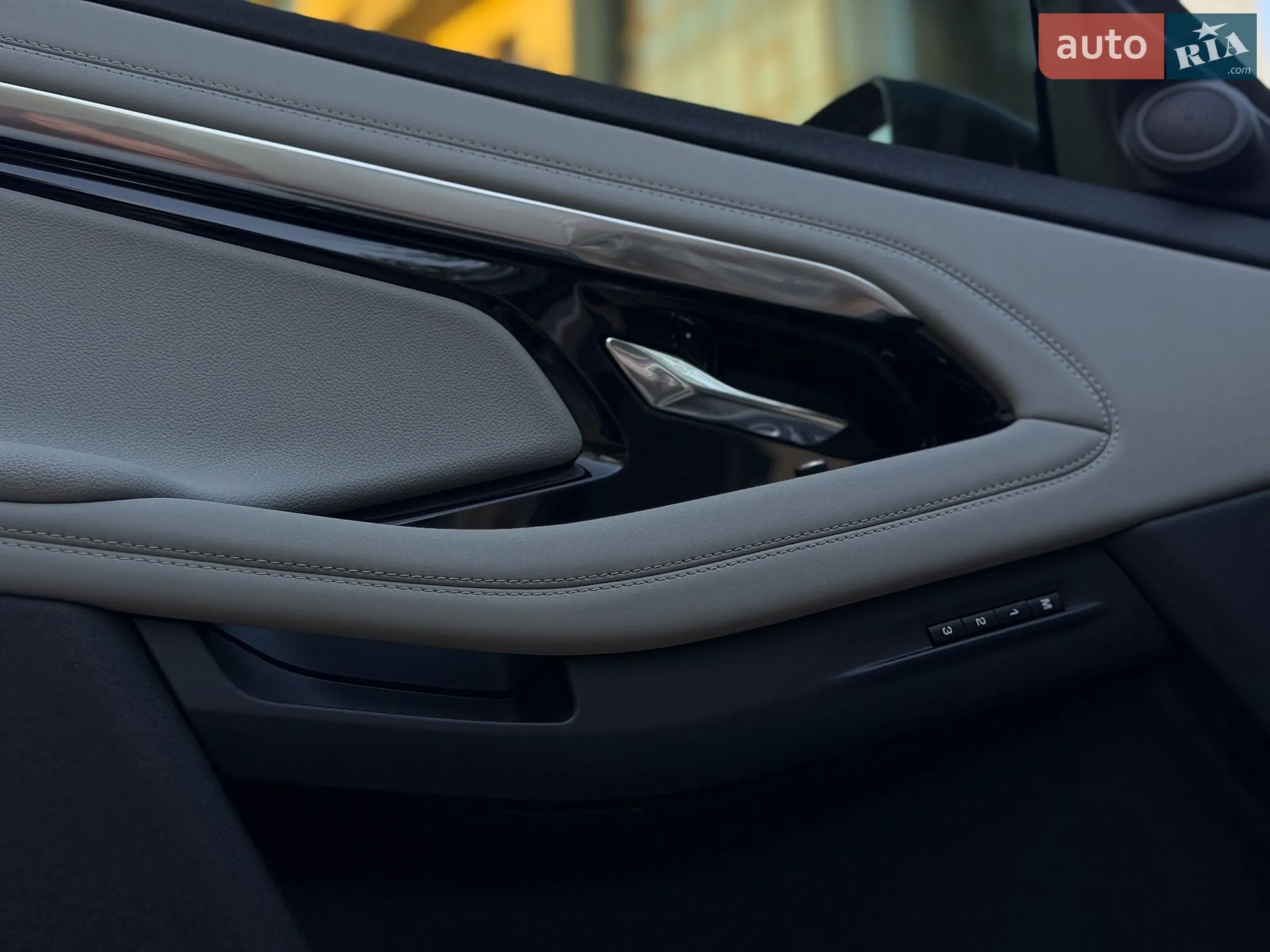 2021 Land Rover Range Rover Evoque - мініатюра 56