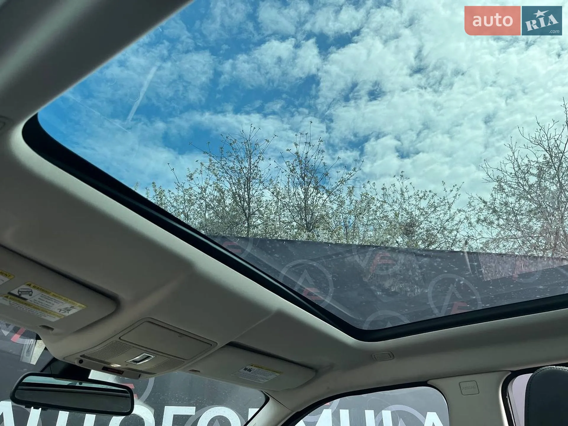 2014 Land Rover Range Rover Evoque - мініатюра 38