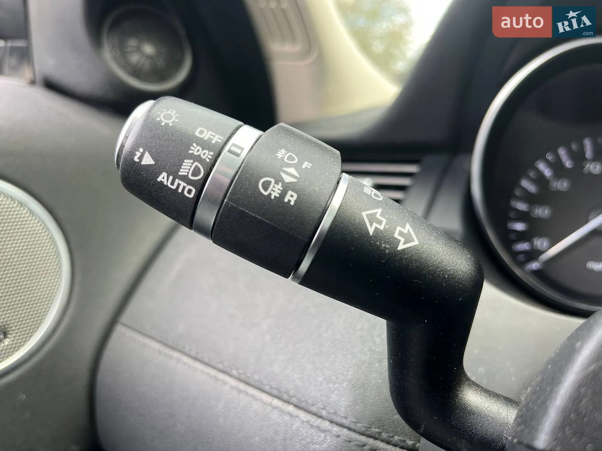 2014 Land Rover Range Rover Evoque - мініатюра 19