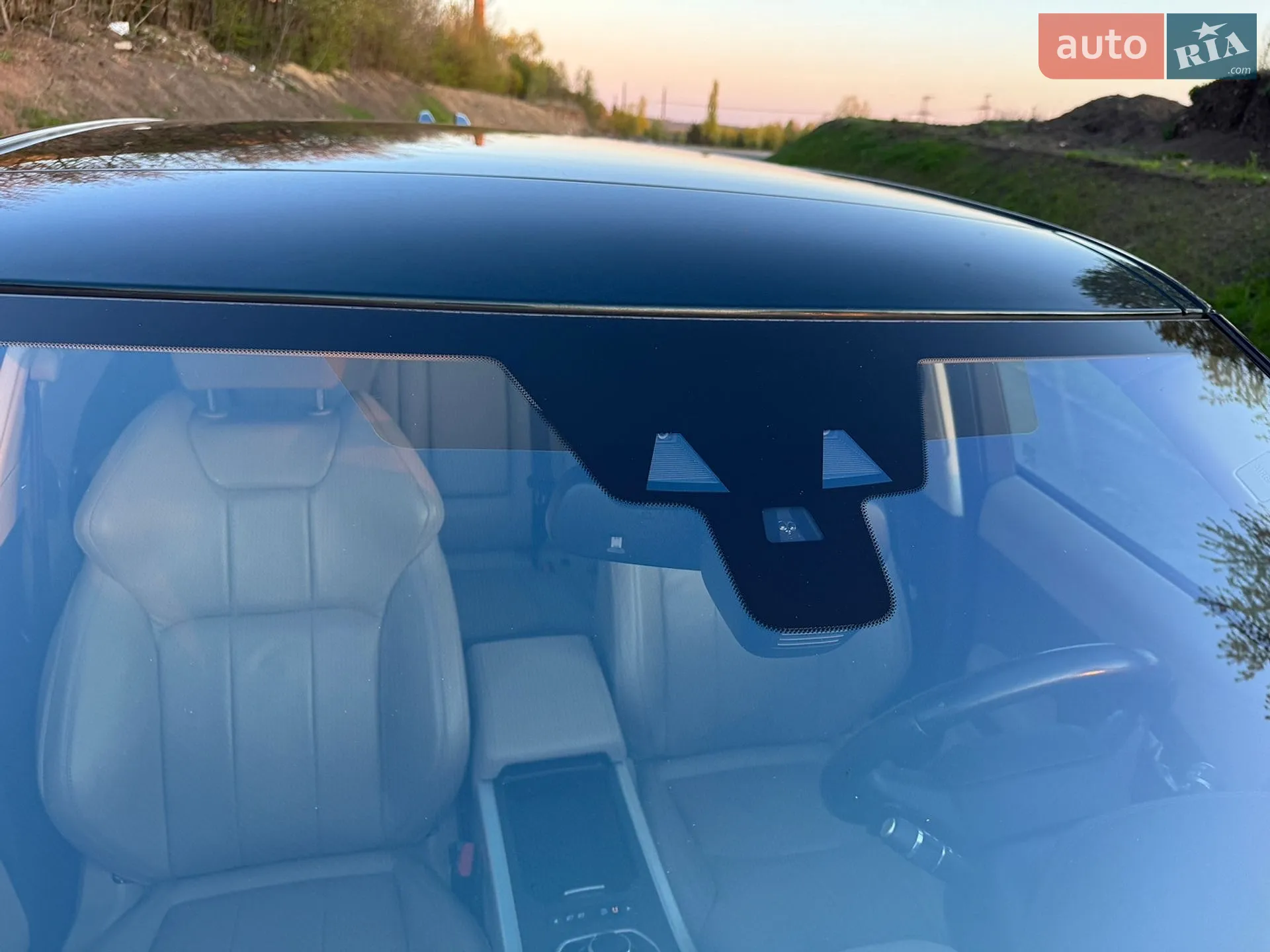 2016 Land Rover Range Rover Evoque - мініатюра 14