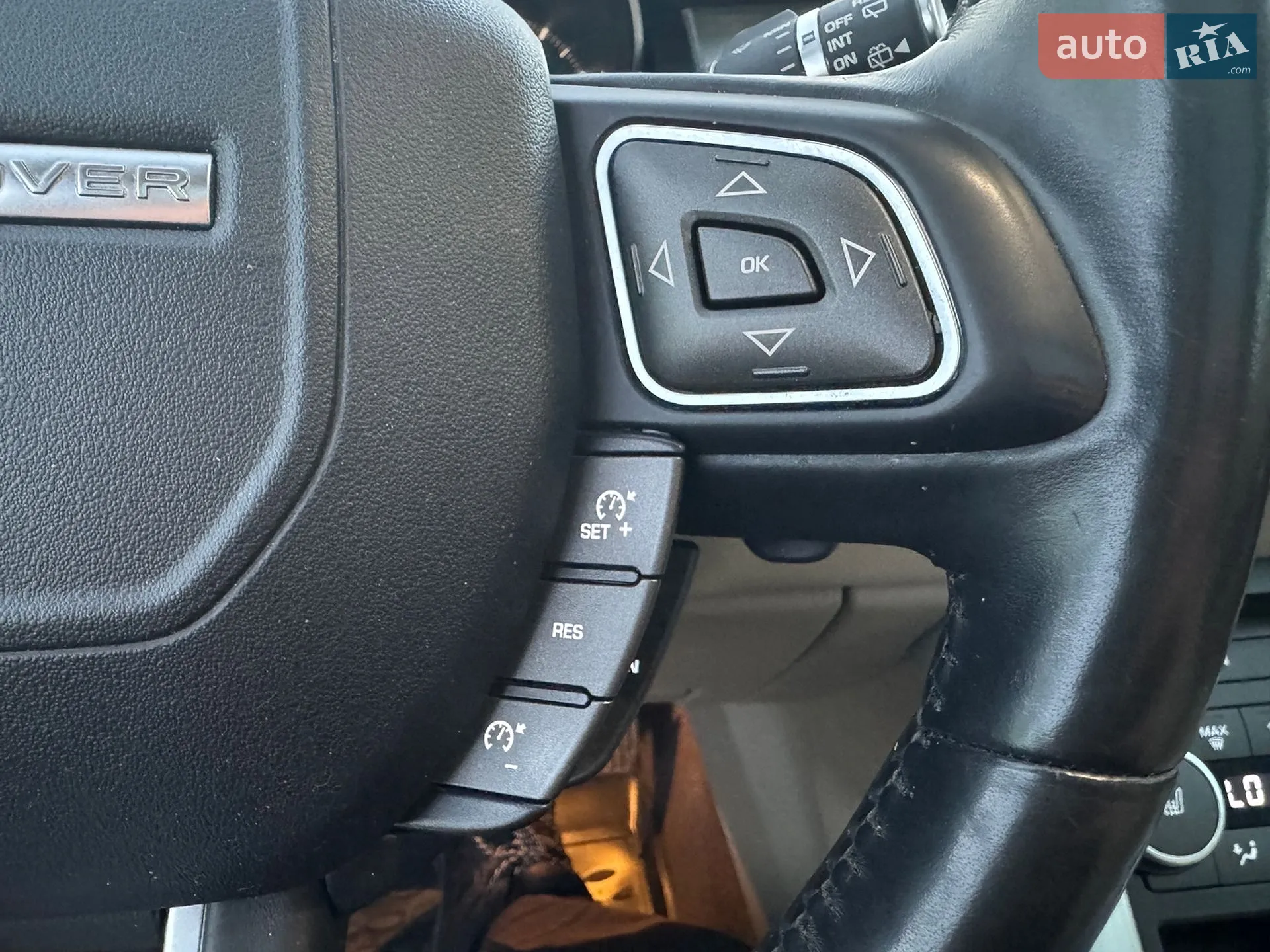2016 Land Rover Range Rover Evoque - мініатюра 61