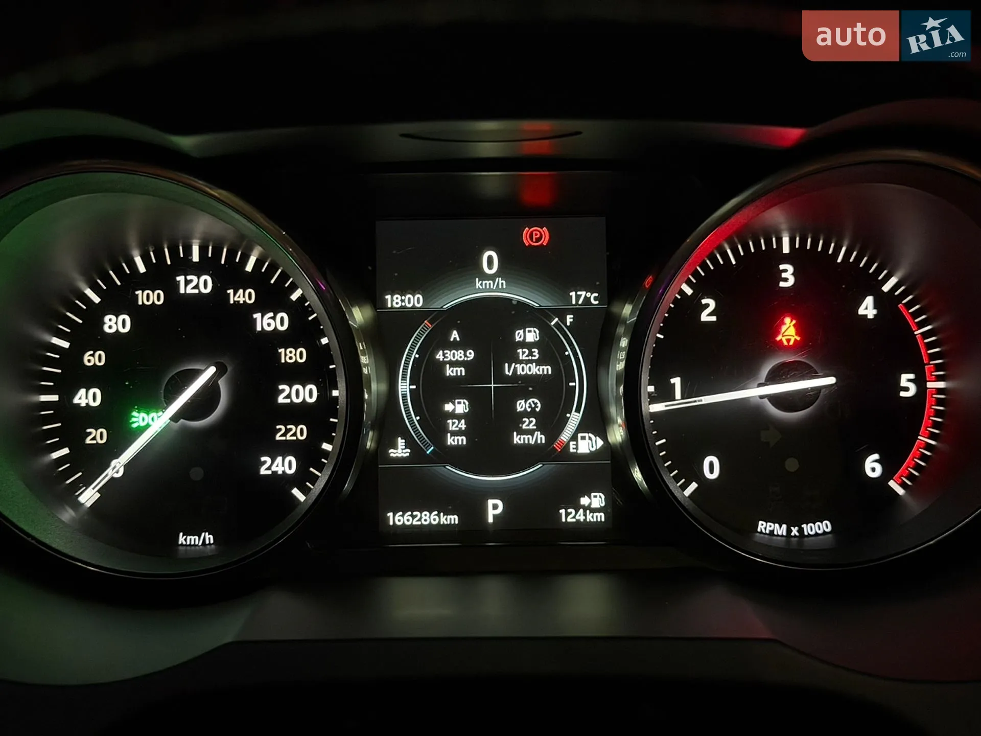 2015 Land Rover Range Rover Evoque - мініатюра 18