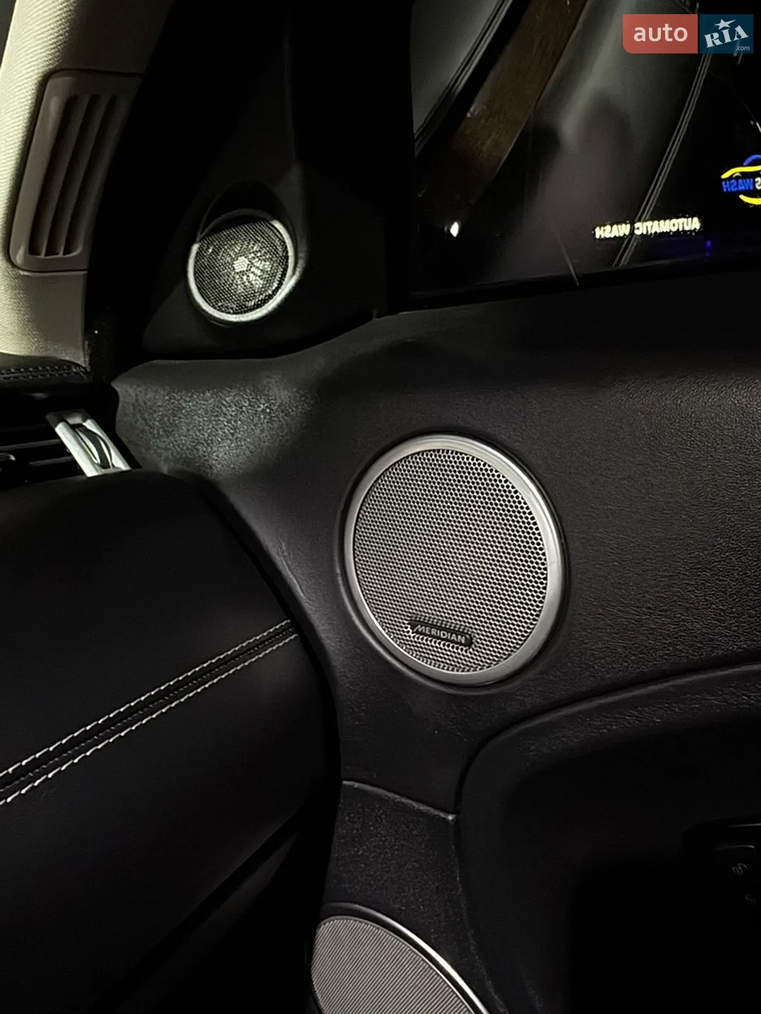 2012 Land Rover Range Rover Evoque - мініатюра 12