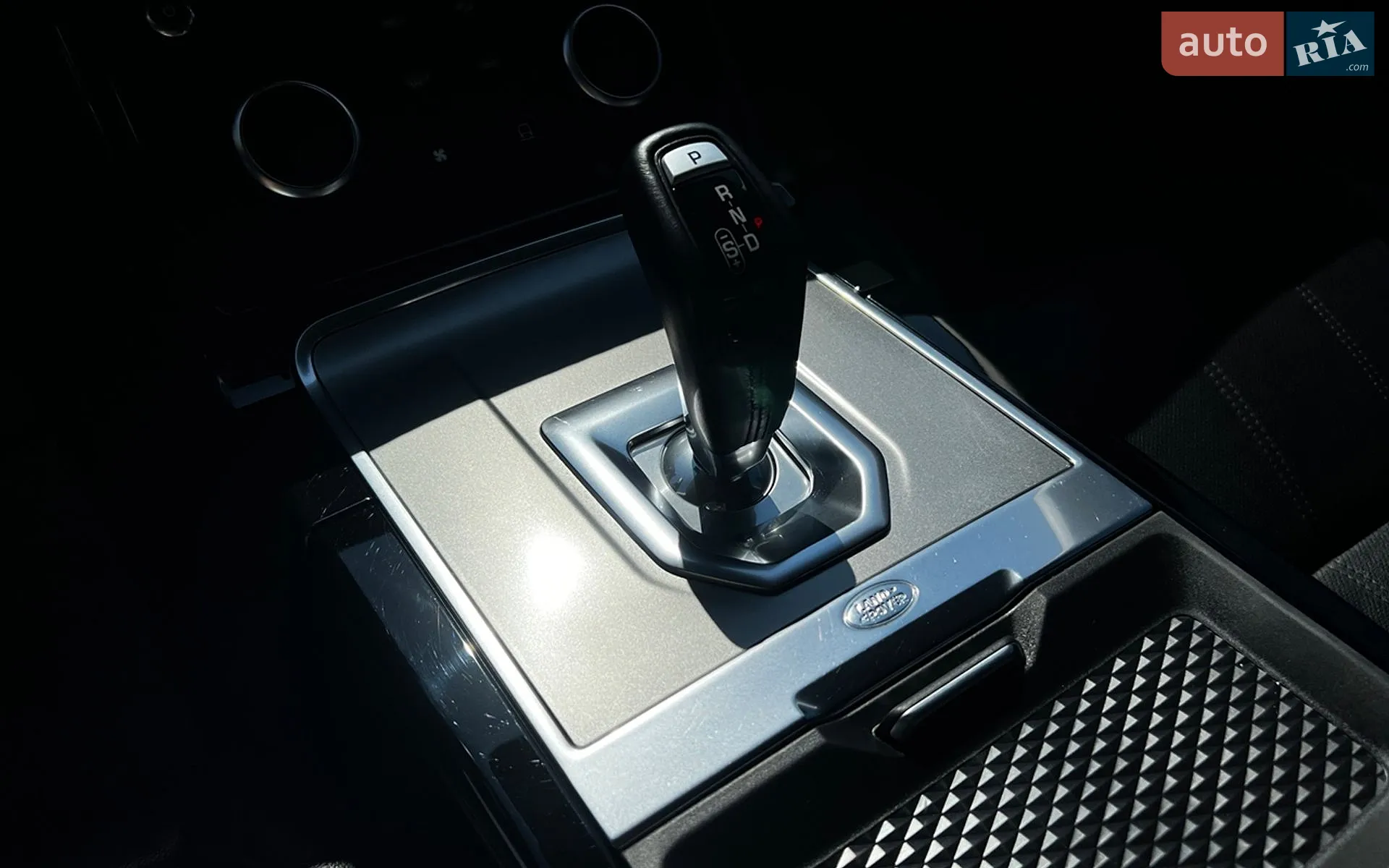 2022 Land Rover Range Rover Evoque - мініатюра 21