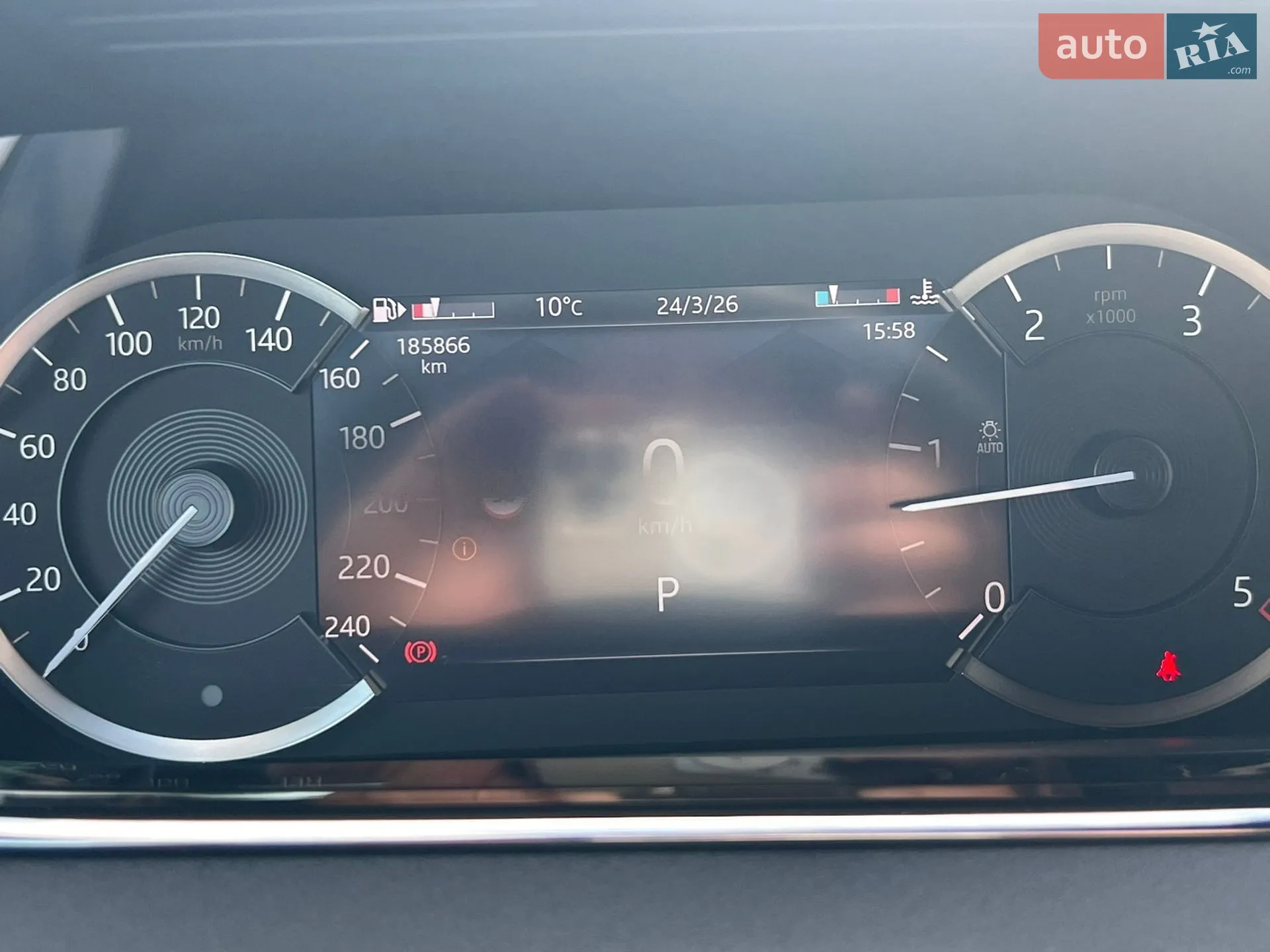 2022 Land Rover Range Rover Evoque - мініатюра 15