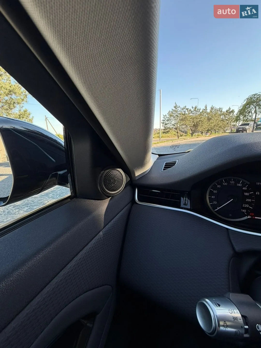 2020 Land Rover Range Rover Evoque - мініатюра 38