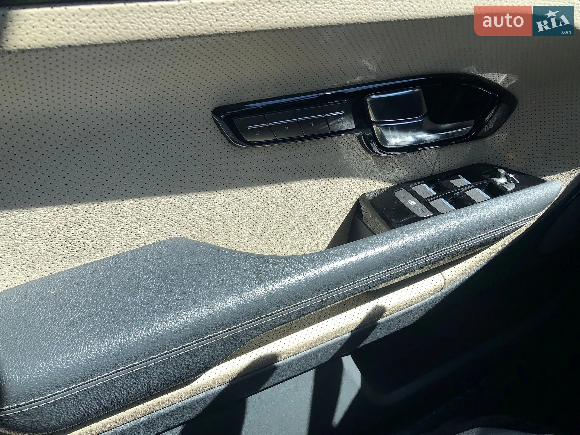 2013 Land Rover Range Rover Evoque - мініатюра 8