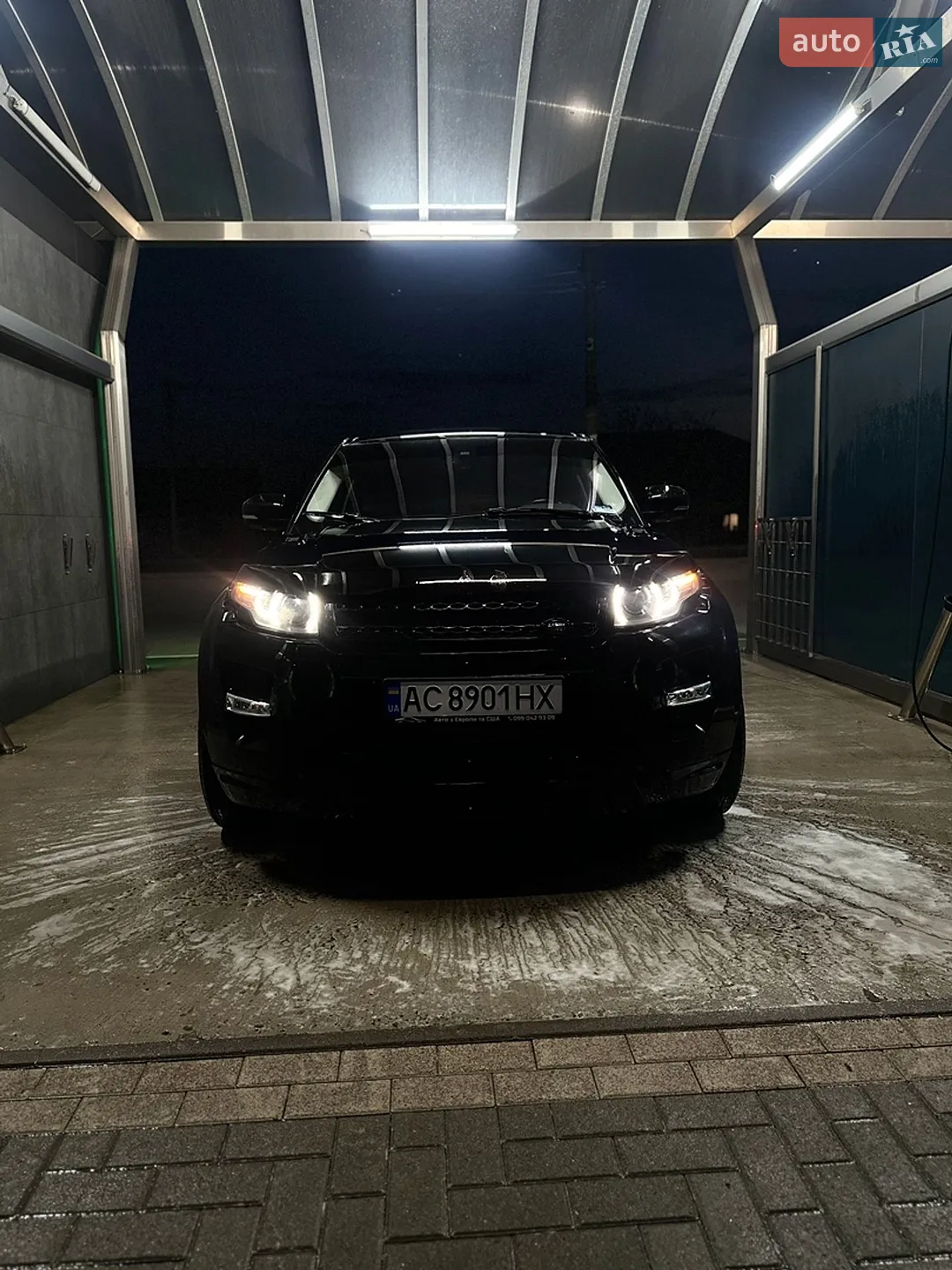 Фото авто 10