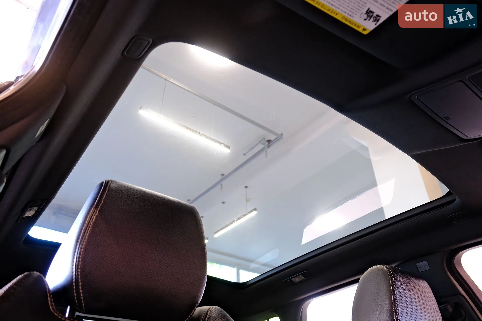 2014 Land Rover Range Rover Evoque - мініатюра 48