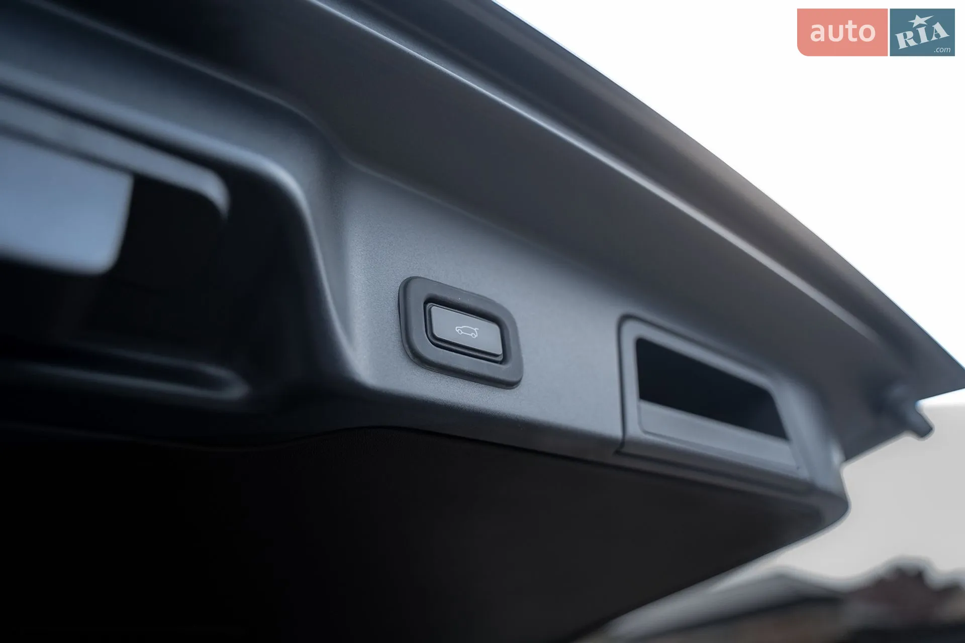 2021 Land Rover Range Rover Evoque - мініатюра 35