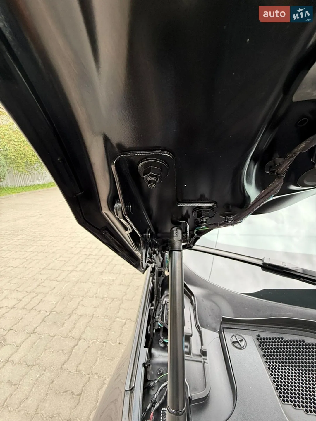 2020 Land Rover Range Rover Evoque - мініатюра 49