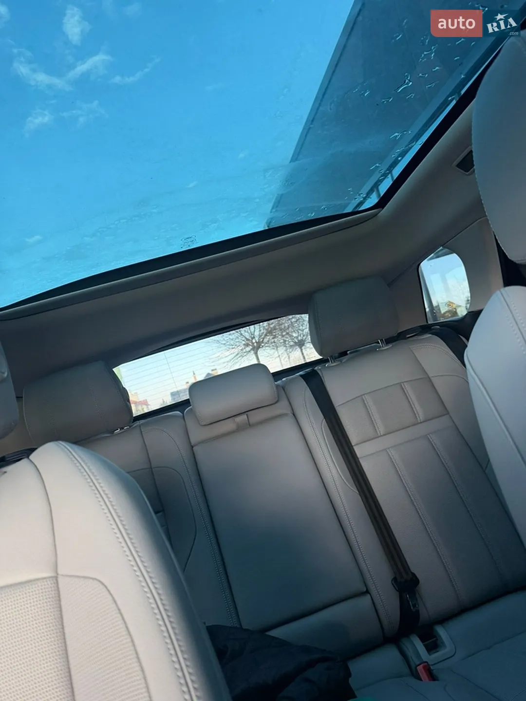 2019 Land Rover Range Rover Evoque - мініатюра 25