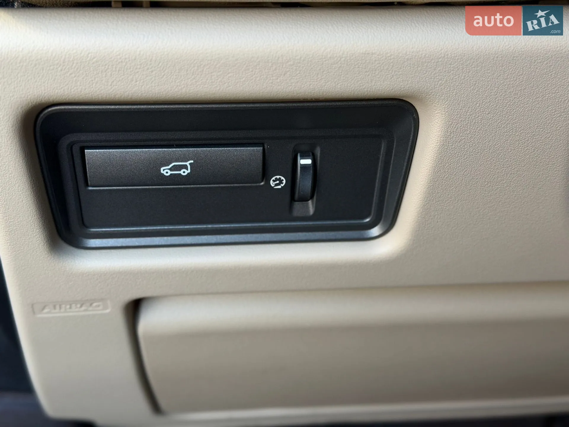 2013 Land Rover Range Rover Evoque - мініатюра 20
